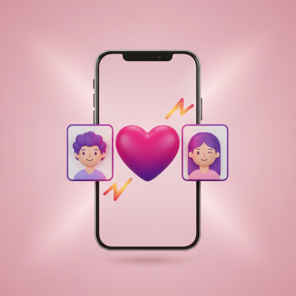 DATING