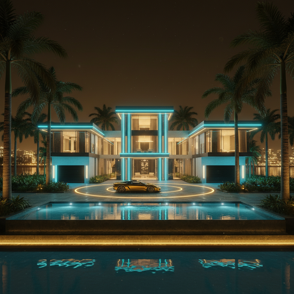 REALESTATE