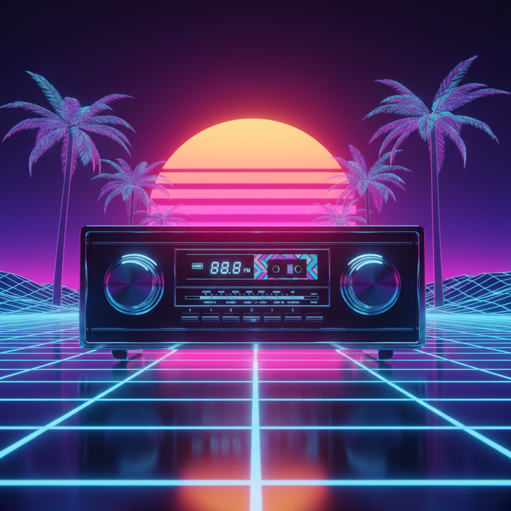 VICEFM